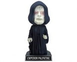 Башкотряс Star Wars: Emperor Palpatine